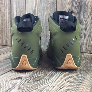 jordan lift off olive
